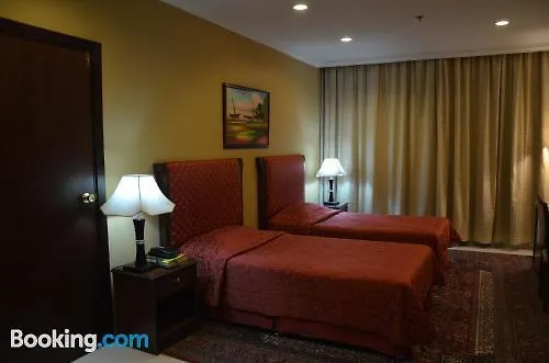 **  Ewan Hotel Dubai United Arab Emirates
