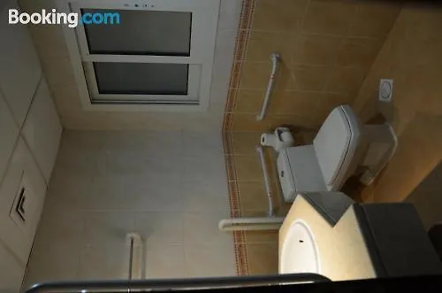 Ewan Hotel Dubai 2*,