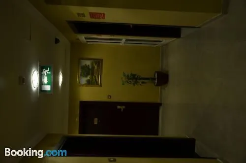 Ewan Hotel Dubai