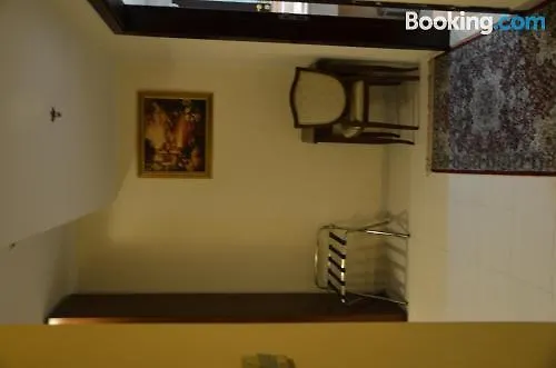 Ewan Hotel Dubai