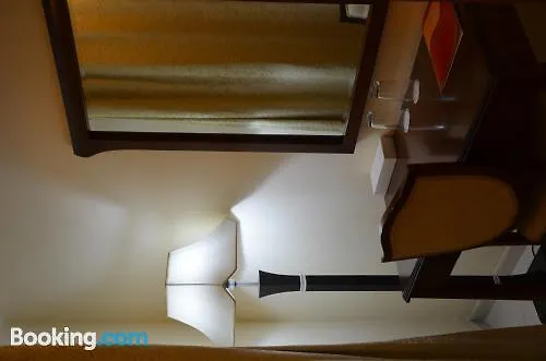 Ewan Hotel Dubai