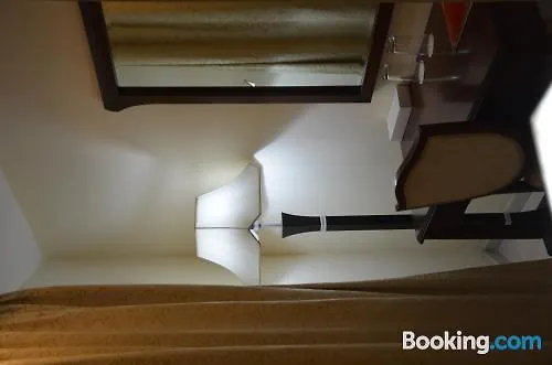 Ewan Hotel Dubai